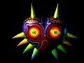 Hry Legend Of Zelda: Majora's Mask Quiz