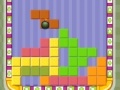 Hry Tetris Mania