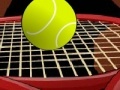 Hry Tennis breakout