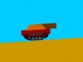 Hry Tank Shooter