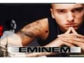 Hry Eminem Pong