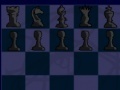 Hry Digital Scrap Chess