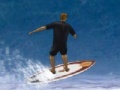Hry Surfing
