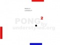 Hry Pong 2