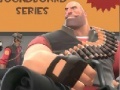 Hry Team Fortress 2 Soundboard series