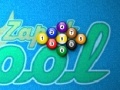 Hry Zapak Pool