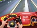 Hry Cars 3d Speed 2