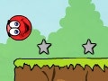 Hry Red Ball 3