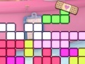 Hry Doc Mcstuffins Tetris