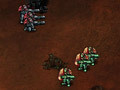 Hry Armor Robot War