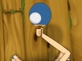 Hry Paddle Ball