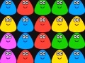 Hry Pou-x Color Match