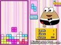 Hry Pou Tetris