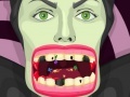 Hry Maleficent Bad Teeth