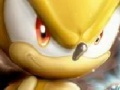 Hry Sonic quiz