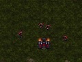 Hry Starcraft Flash Action 3