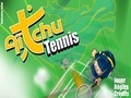 Hry Aitchu Tennis