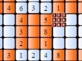 Hry Sudoku -74