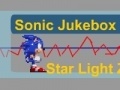 Hry Sonic Jukebox 4