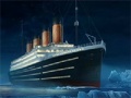 Hry Titanic Go Go Go