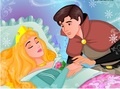 Hry Sleeping Beauty