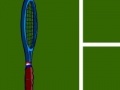 Hry Tennis - 3