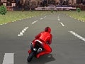 Hry 3d Motorbike Racing