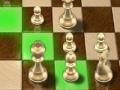 Hry Chess 3