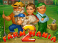 Hry Farm Mania 2
