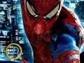 Hry The amazing spider-man 2