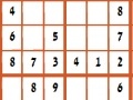 Hry Japanese sudoku