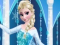 Hry Elsa prom