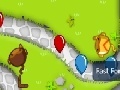 Hry Bloons TD 5