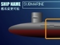 Hry Battle submarines for malchkov