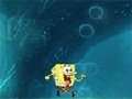 Hry Spongebob Super Transformation