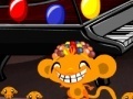 Hry Monkey Go Happy Balloons