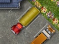 Hry Tank truck driver 2