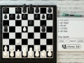 Hry Chess 3d