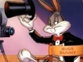 Hry Bugs Bunny hidden objects