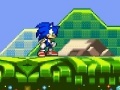 Hry Sonic