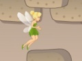 Hry Tinkerbell escape