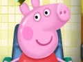 Hry Little Pig Surgeon