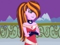 Hry Vice Principal Luna My Little Pony Equestria Girls