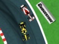 Hry F1 pit stop mania