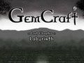 Hry GemCraft lost chapter: Labyrinth