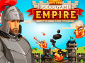 Hry Goodgame Empire