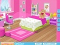 Hry Cute Yuki's Bedroom