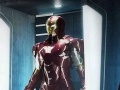 Hry Iron Man 3