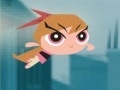 Hry The Powerpuff Girls Attack of the puppy bots