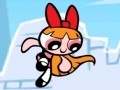 Hry The Powerpuff girls: Rescue from zoo